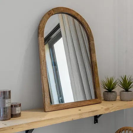 Apartamento Luminoso En Andalucía Del Mar Marbella